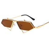 Arinal Vintage sunglasses