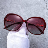 Chic Sunglasses