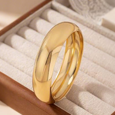Howver Bangle