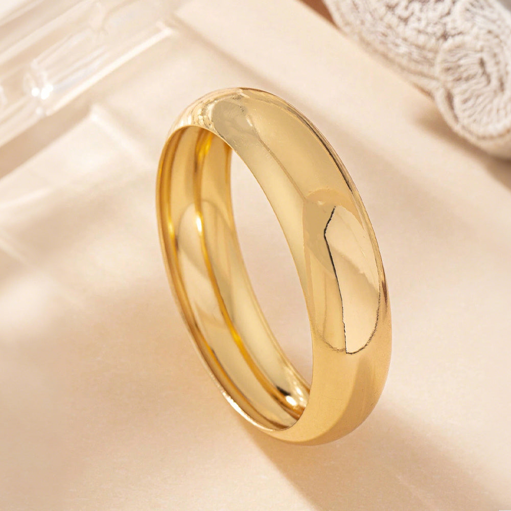 Howver Bangle
