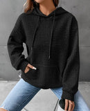 Ripperal Long-sleeved Sweater