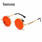 Heevoo Sunglasses
