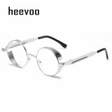 Heevoo Sunglasses