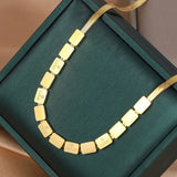 |200001034:361180#necklace