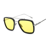 Cloio Sunglasses