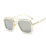 Cloio Sunglasses