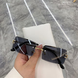 Bewitching Sunglasses