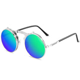 Splov Flip Sunglasses