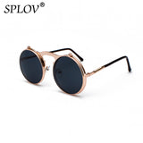 Splov Flip Sunglasses